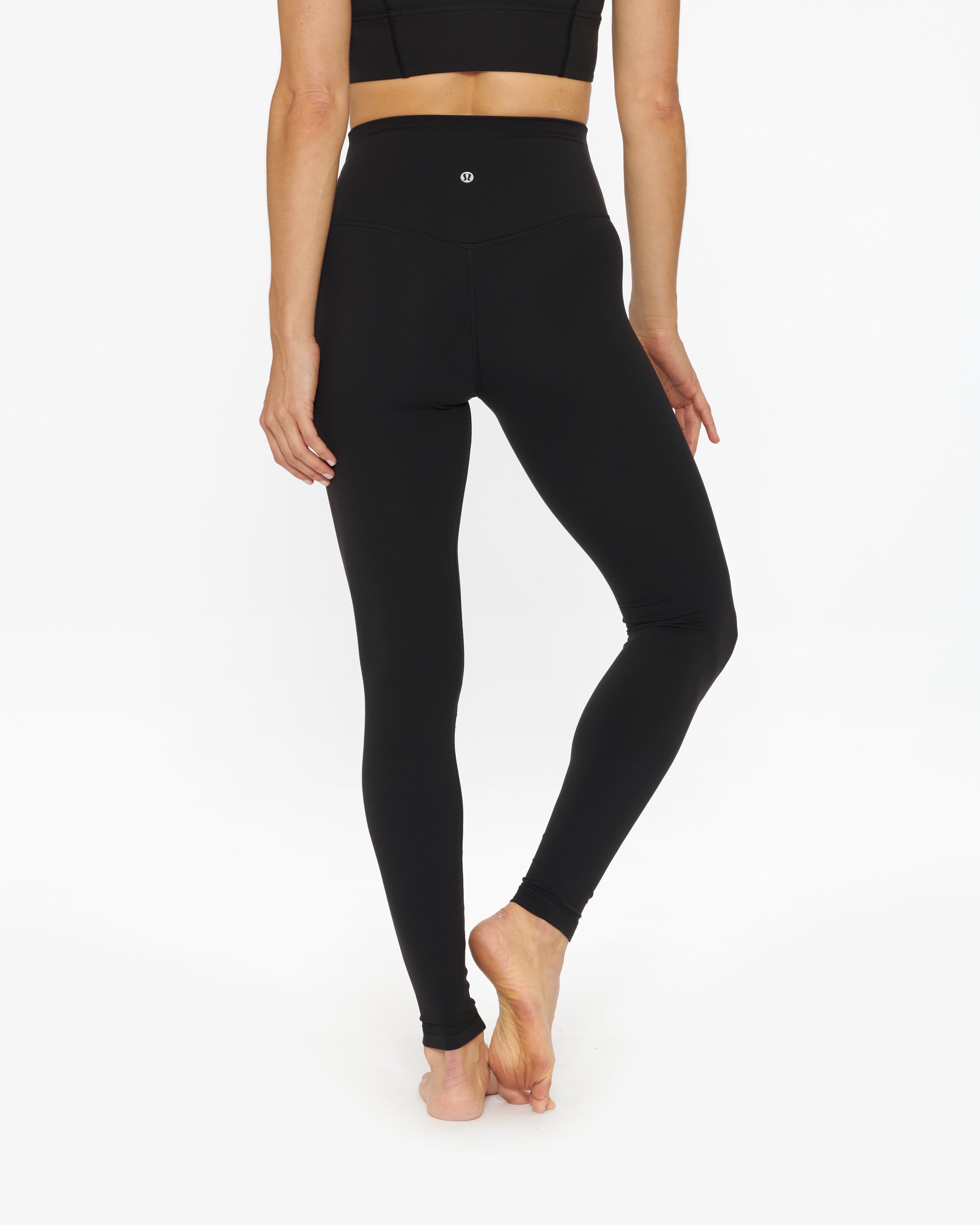 Lululemon Align High-Rise Legging 28'