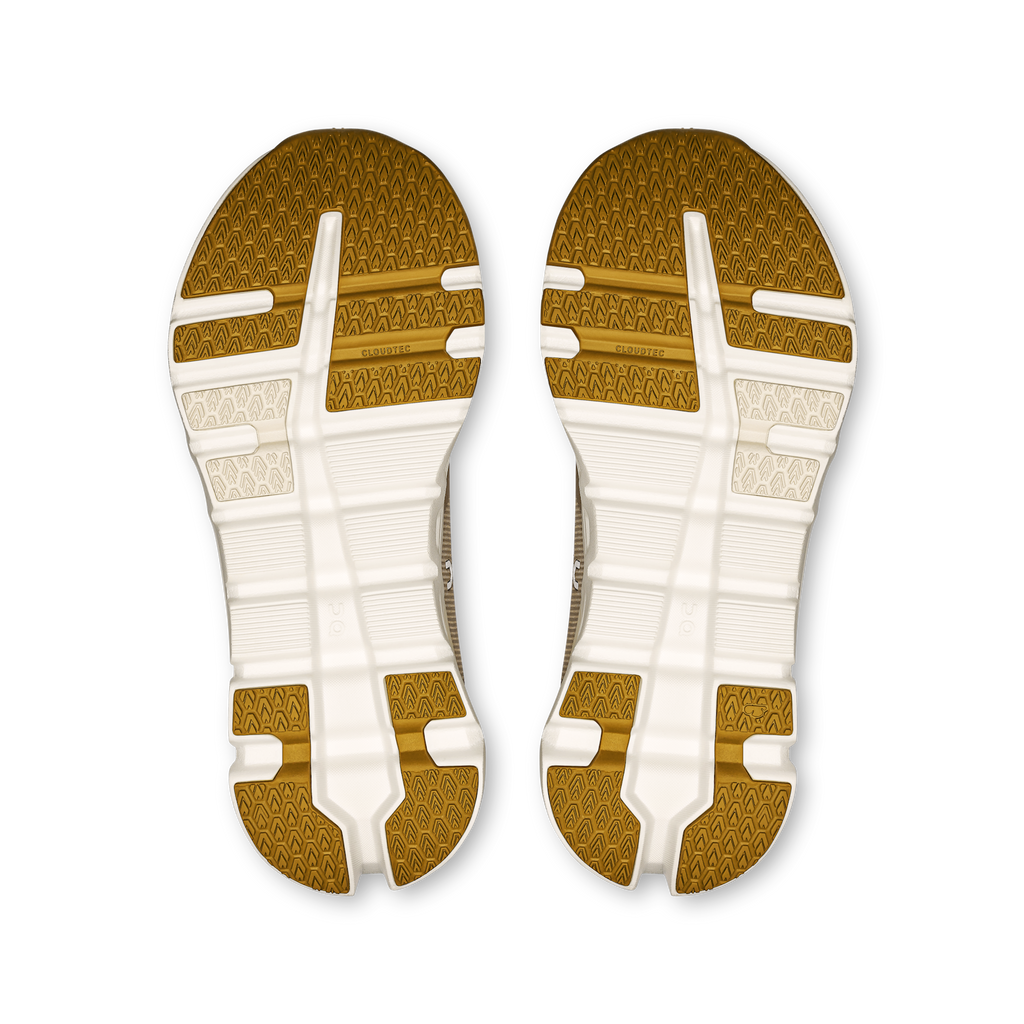 Cloudrunner 2 Waterproof