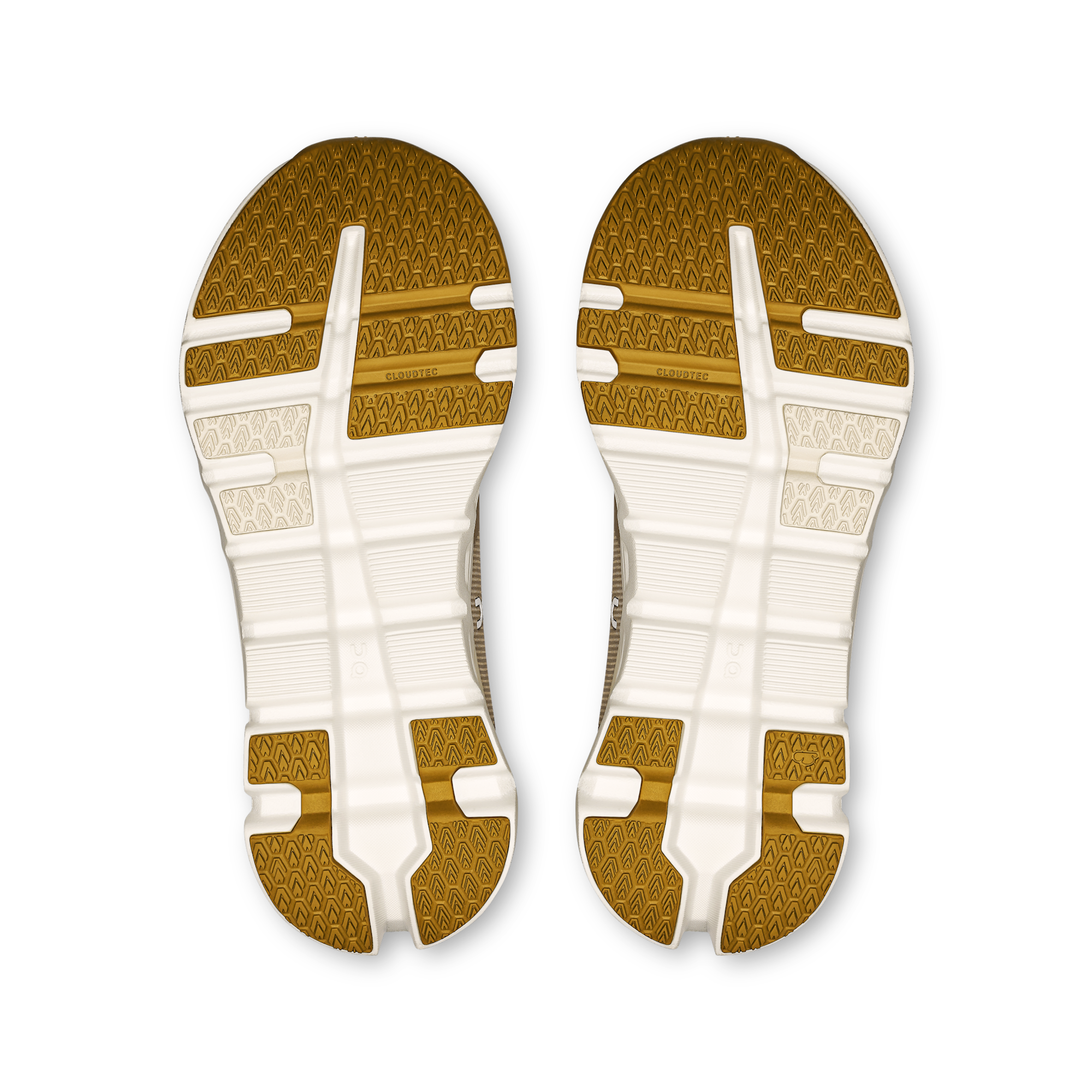 Cloudrunner 2 Waterproof