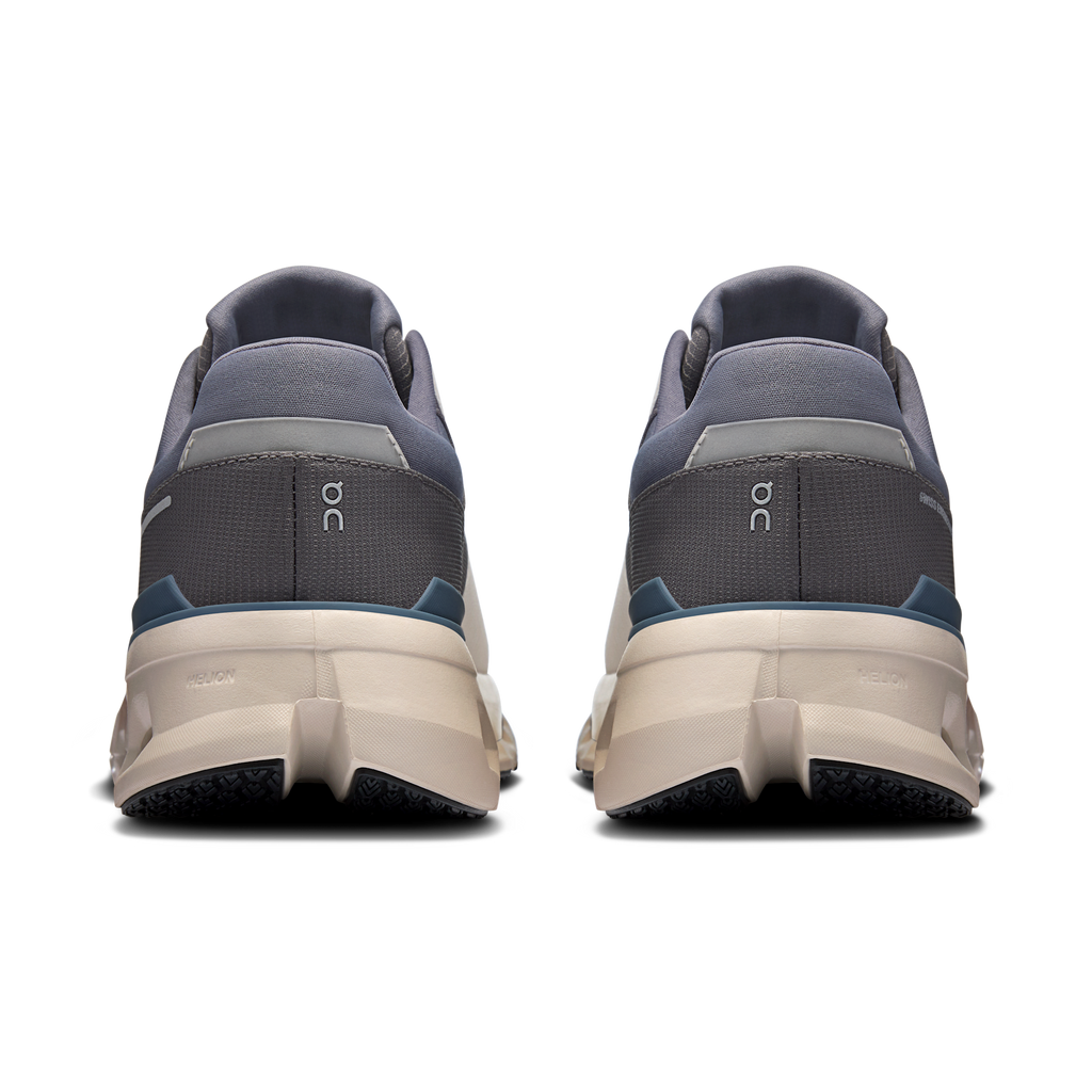 Cloudrunner 2 Waterproof