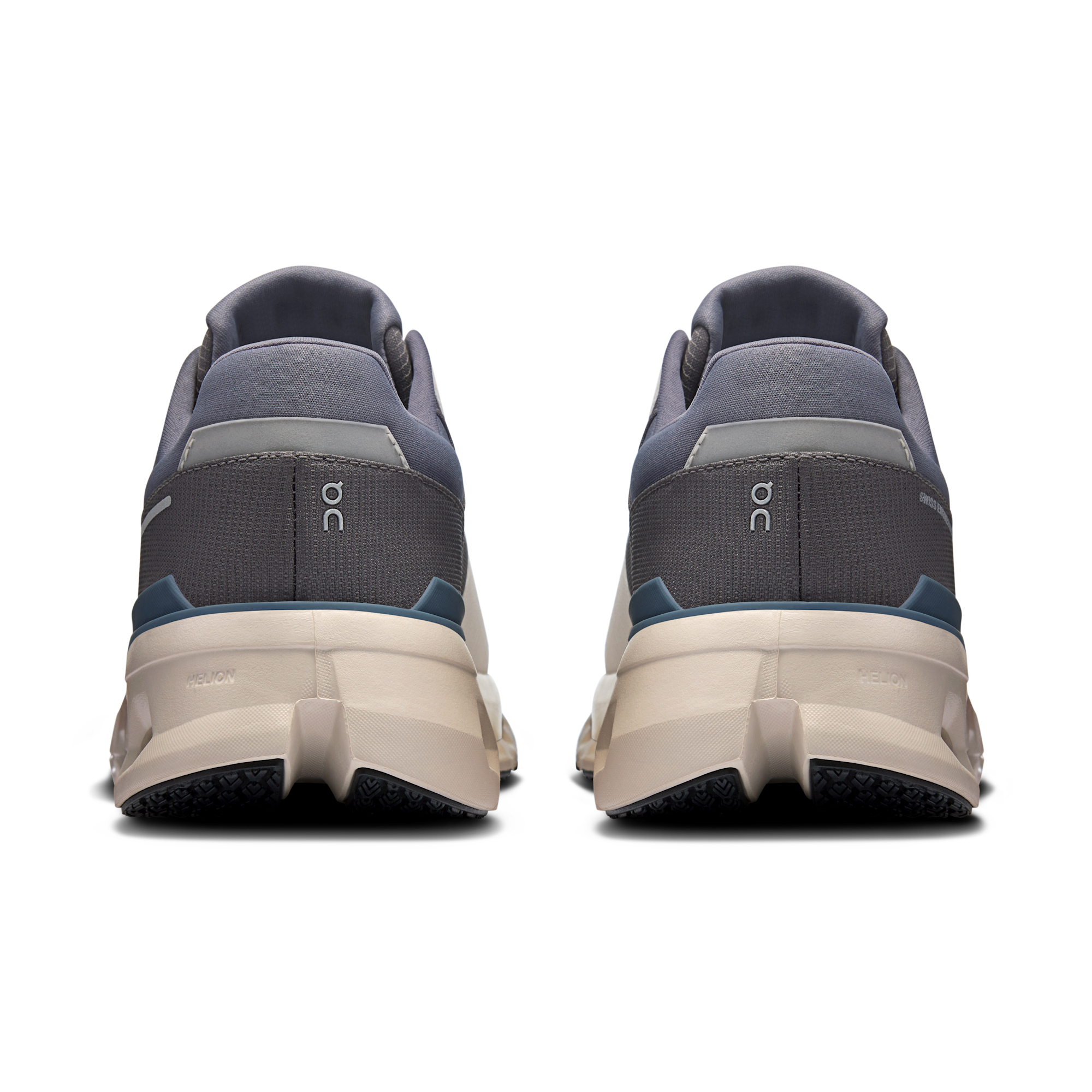 Cloudrunner 2 Waterproof