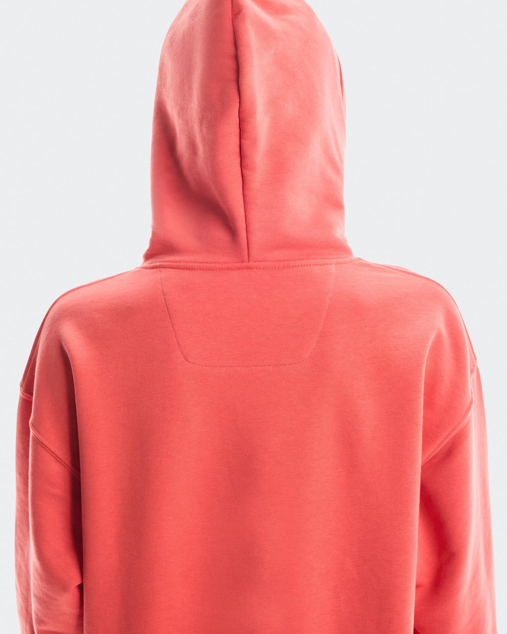 Club Hoodie