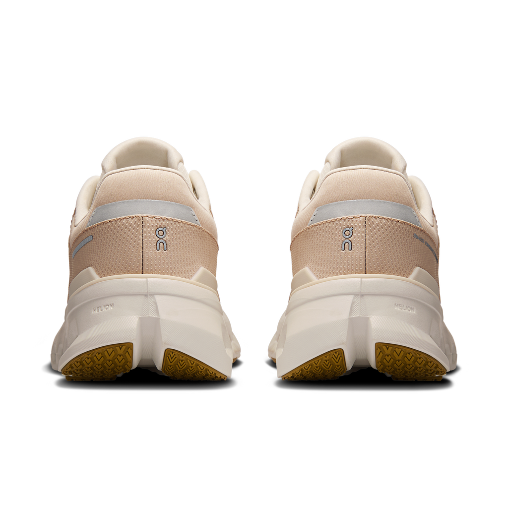 Cloudrunner 2 Waterproof