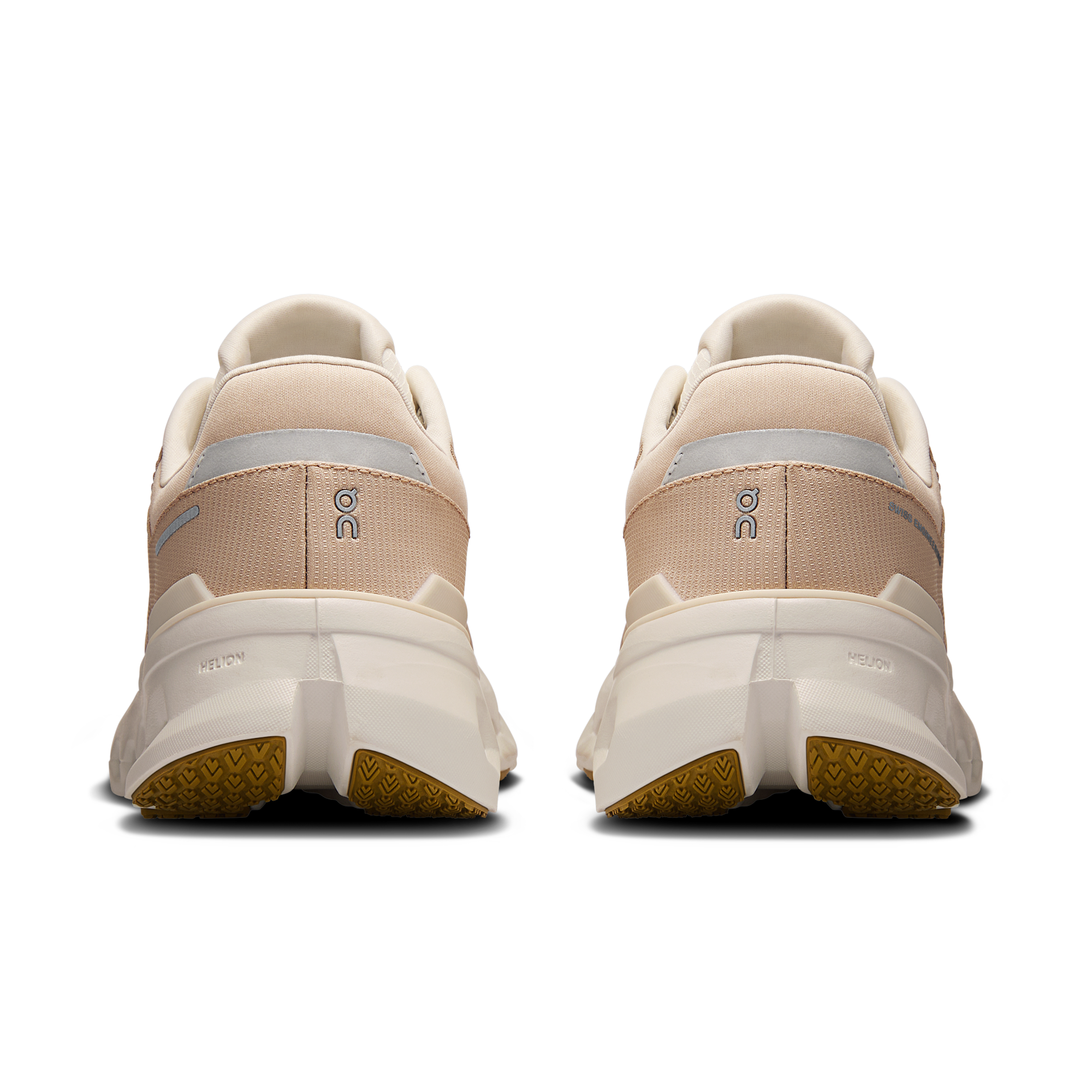 Cloudrunner 2 Waterproof