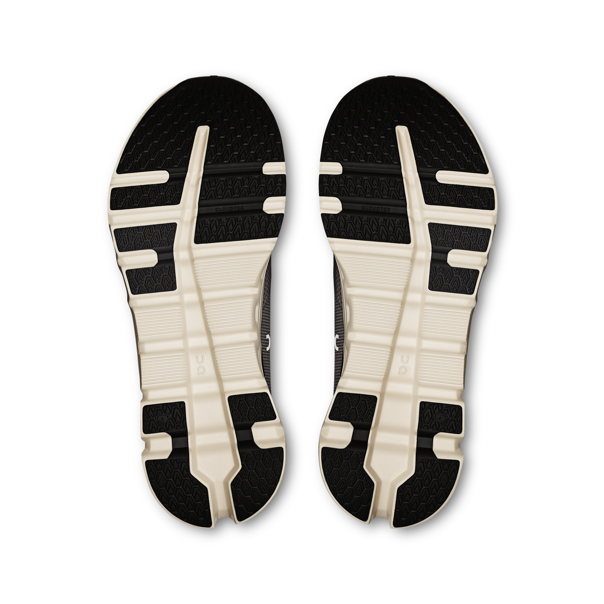 Cloudrunner 2 Waterproof