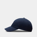 All-Day Cap