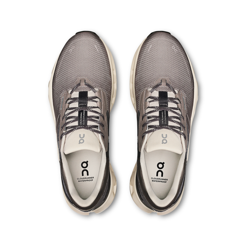 Cloudrunner 2 Waterproof