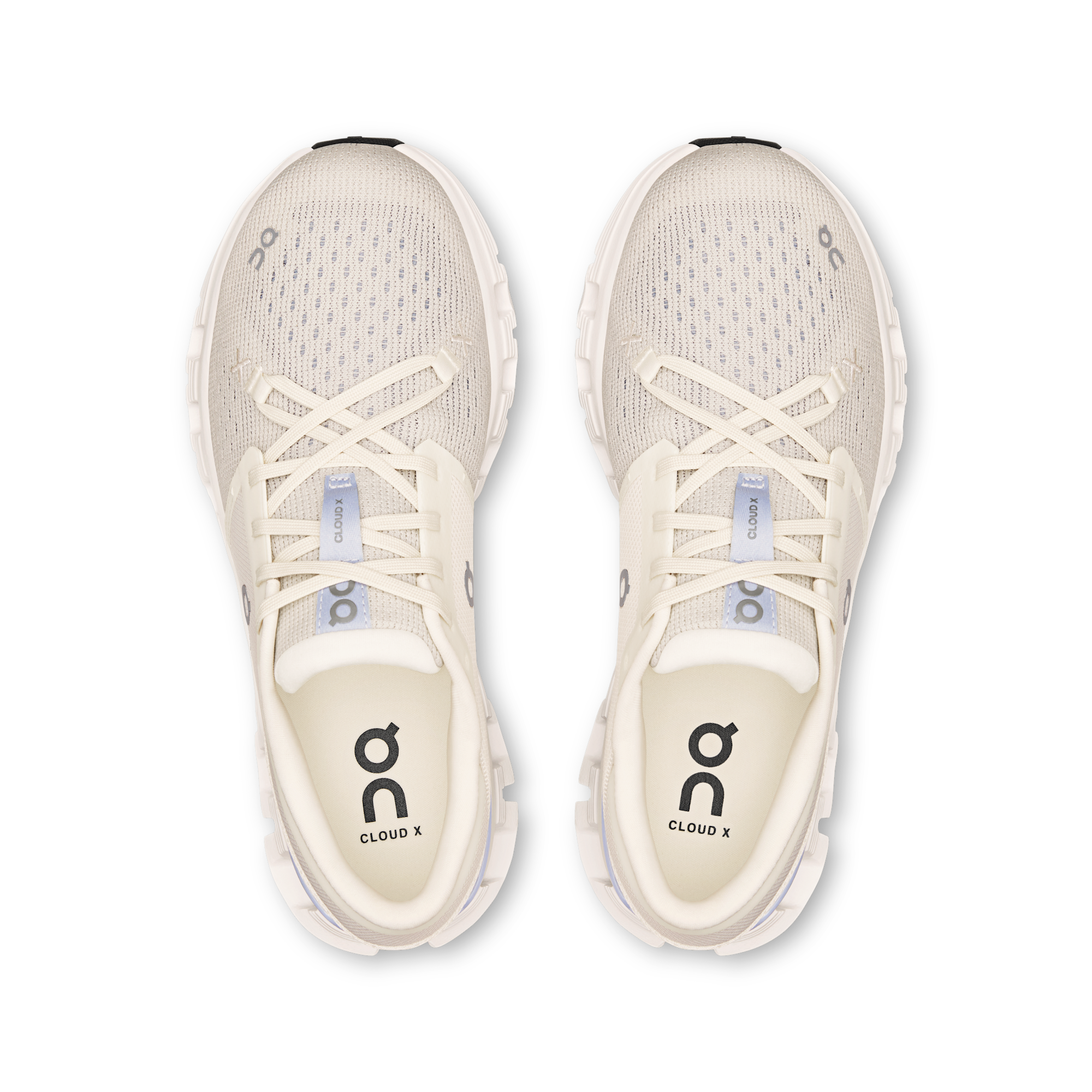 Cloud X 4