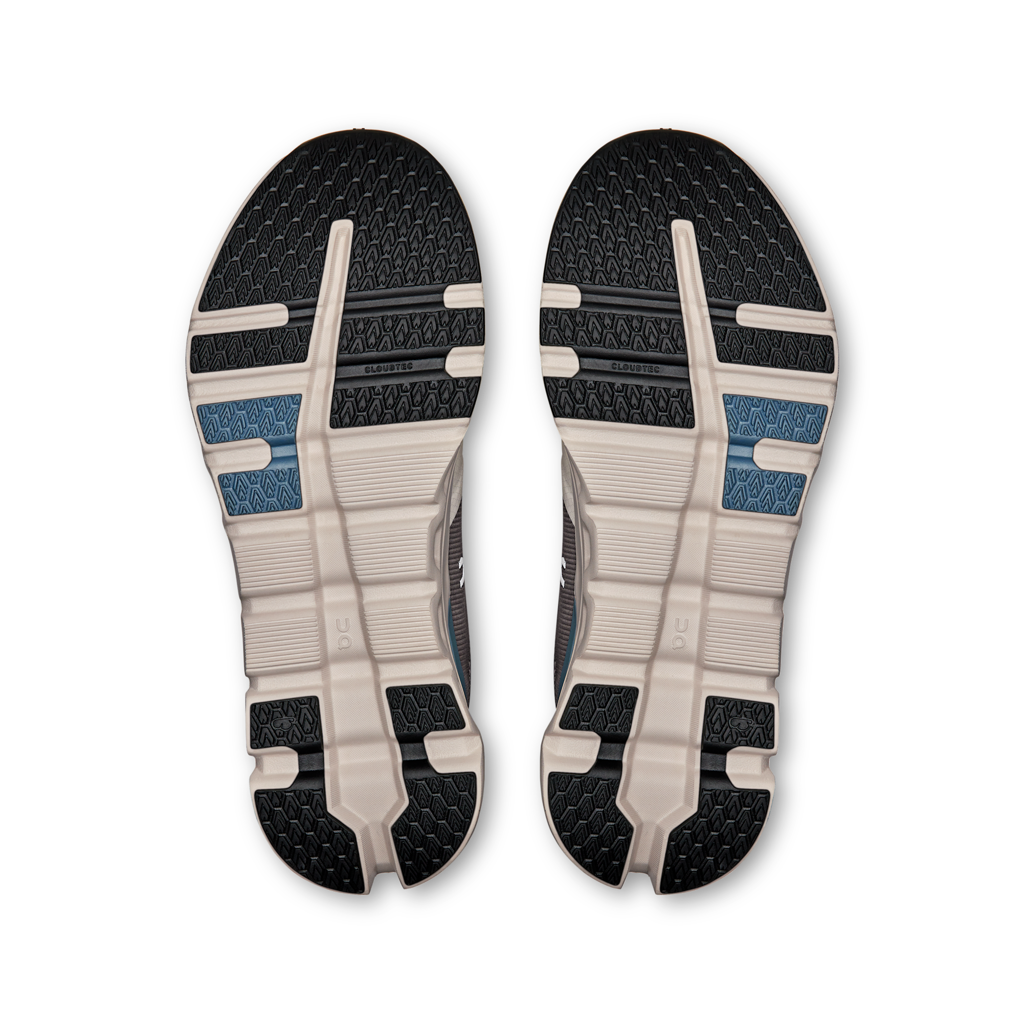 Cloudrunner 2 Waterproof