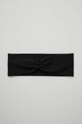 Airlift Headband - Black
