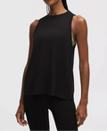 Lululemon Swiftly Relaxed Tank
