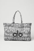 ALO YOGA - Cabas Shopper