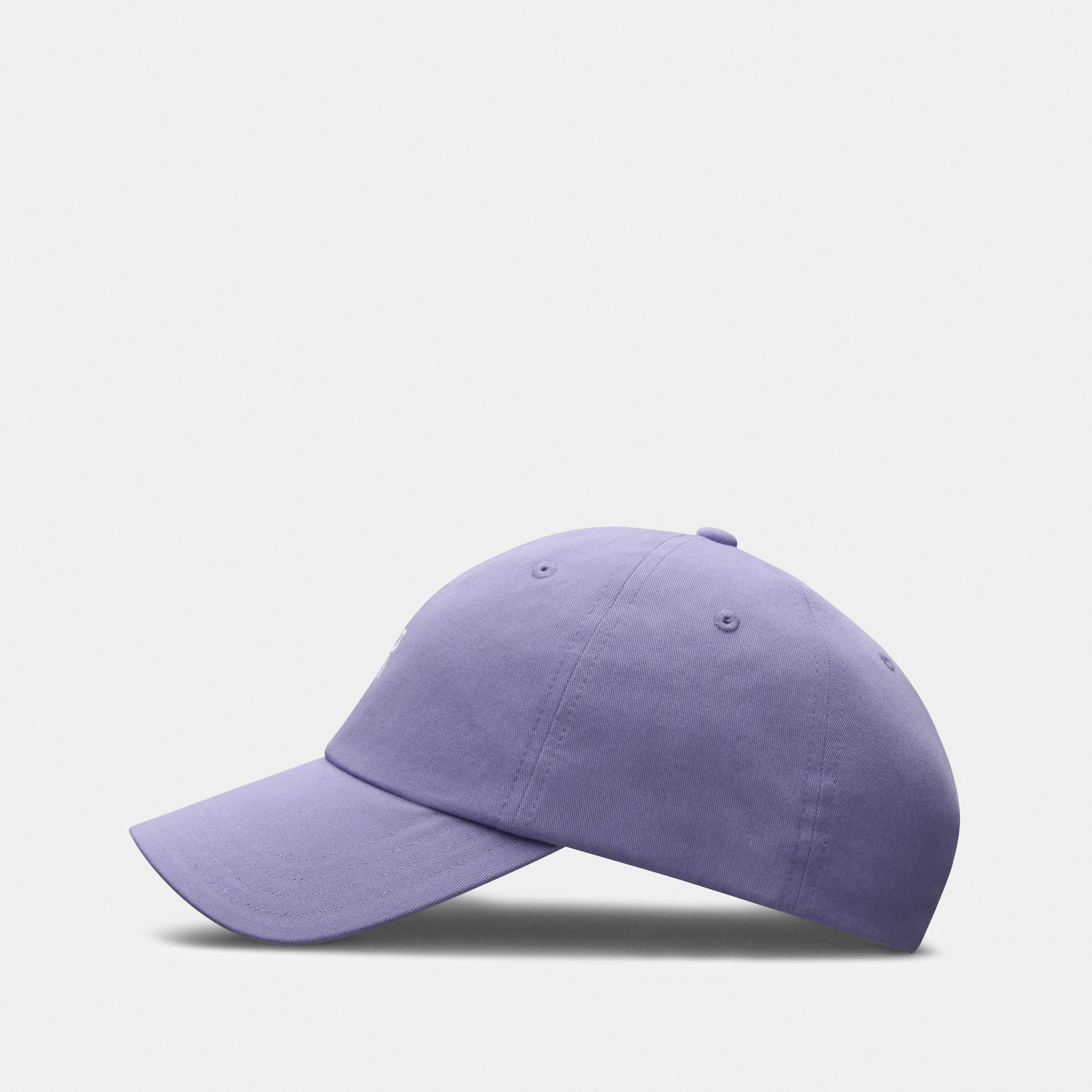 All-Day Cap