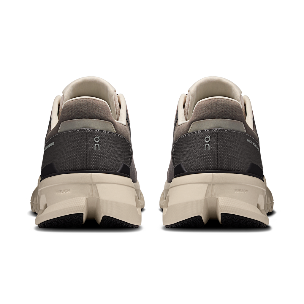 Cloudrunner 2 Waterproof