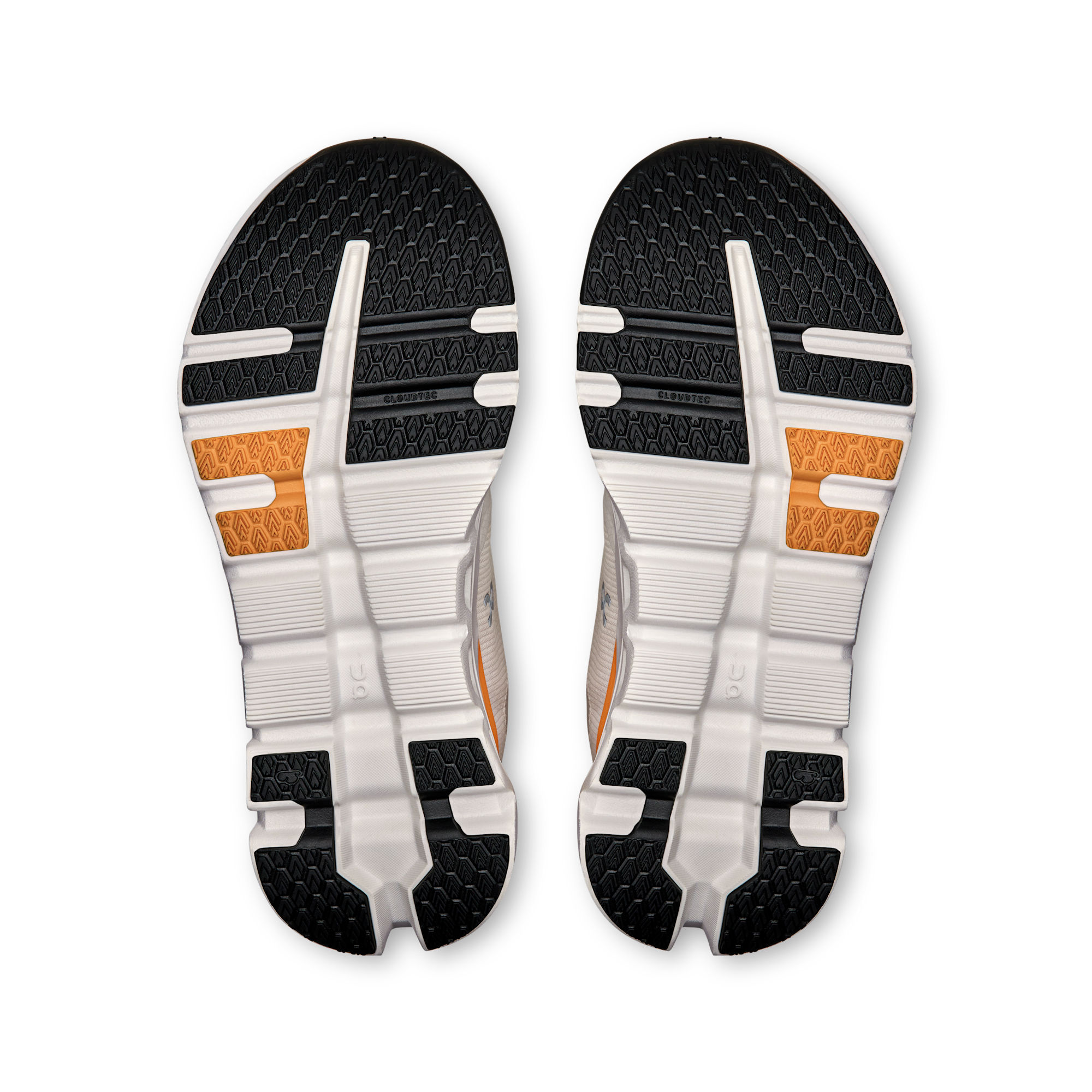 Cloudrunner 2 Waterproof