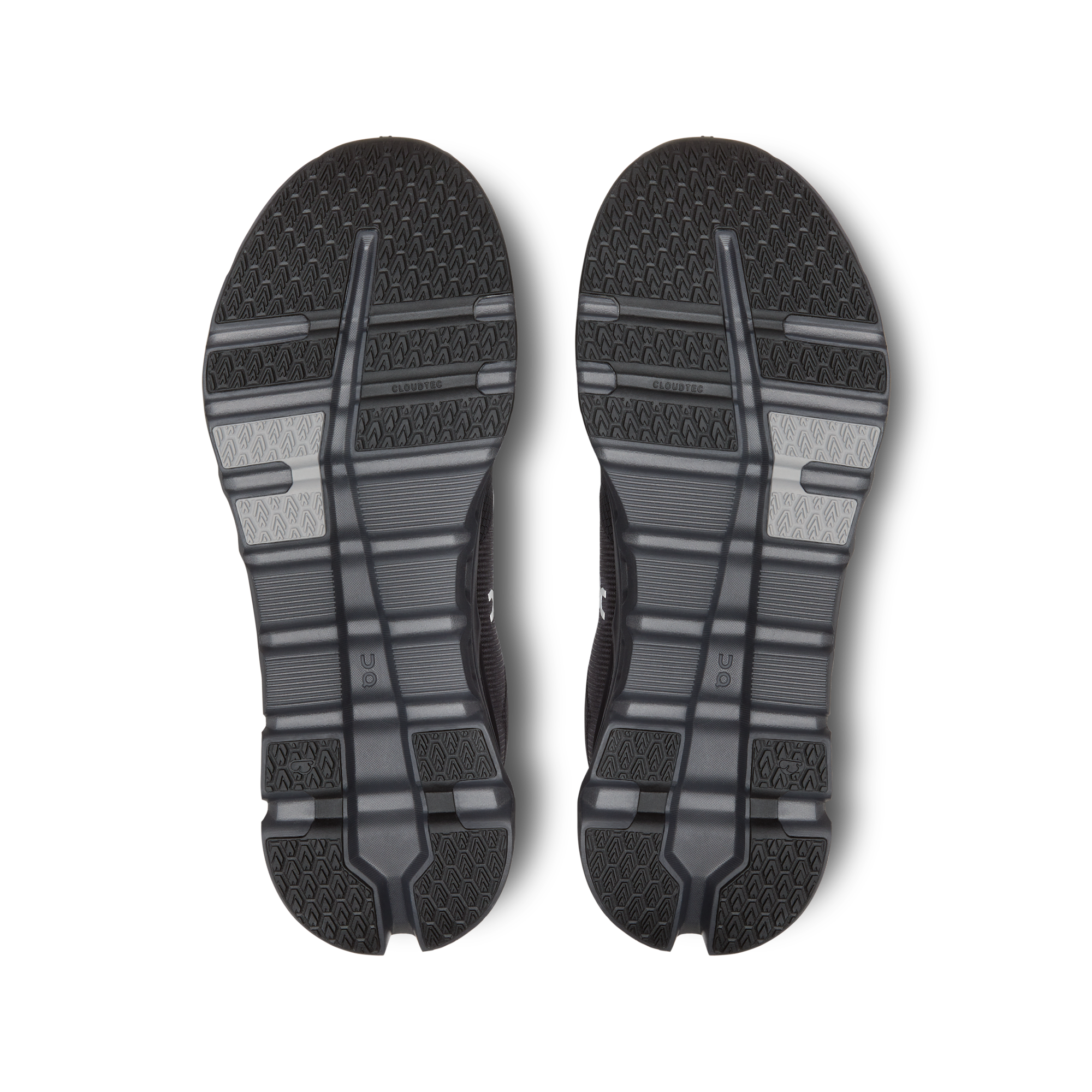 Cloudrunner 2 Waterproof