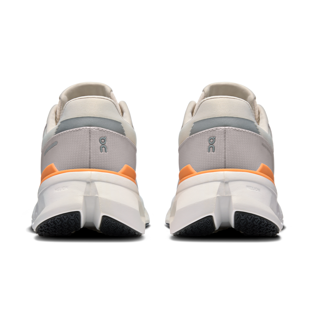 Cloudrunner 2 Waterproof