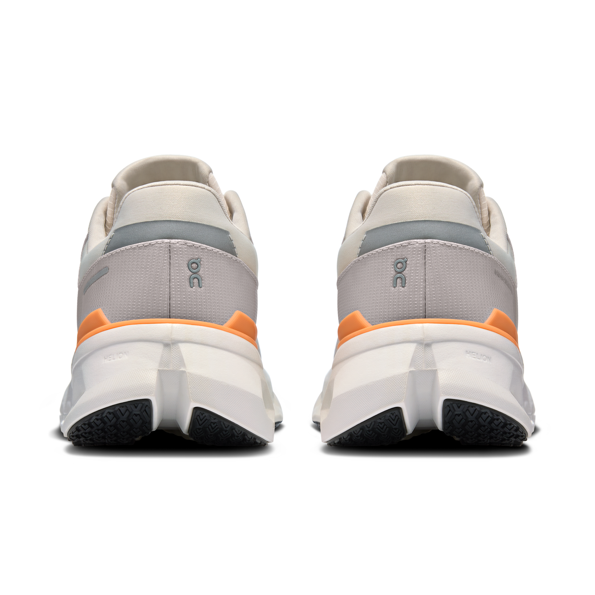 Cloudrunner 2 Waterproof