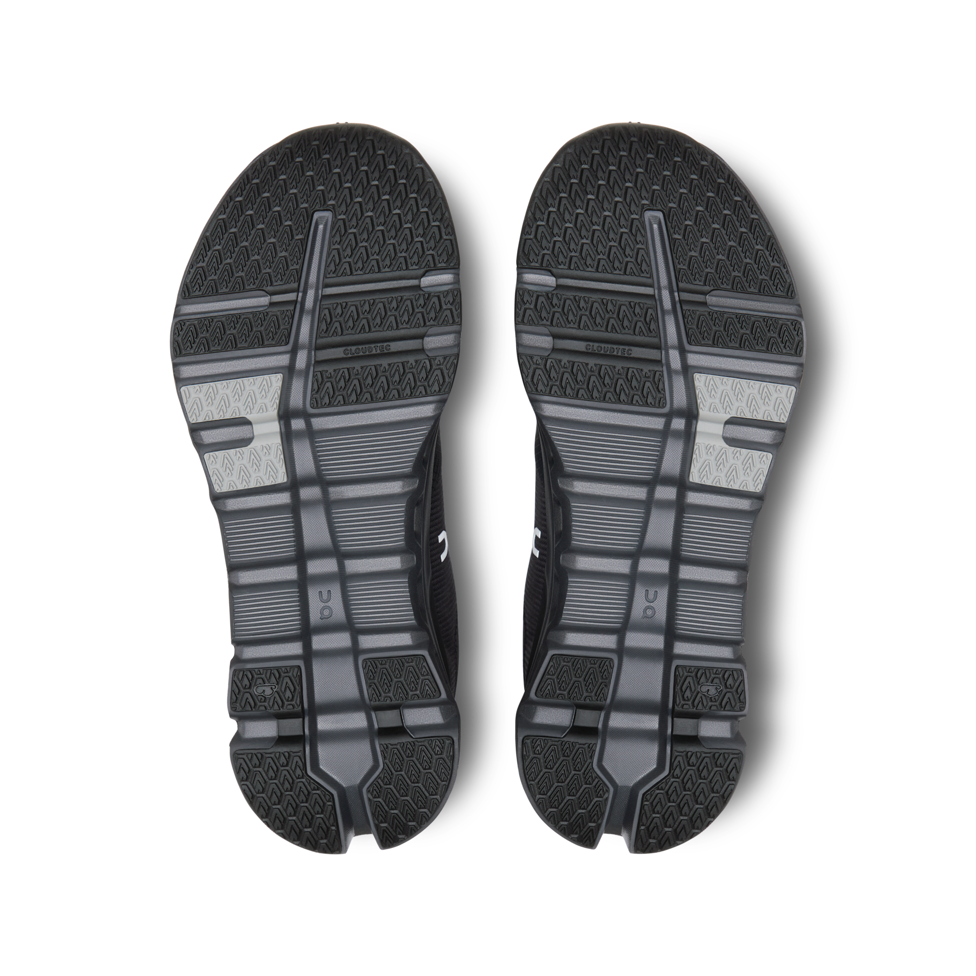 Cloudrunner 2 Waterproof