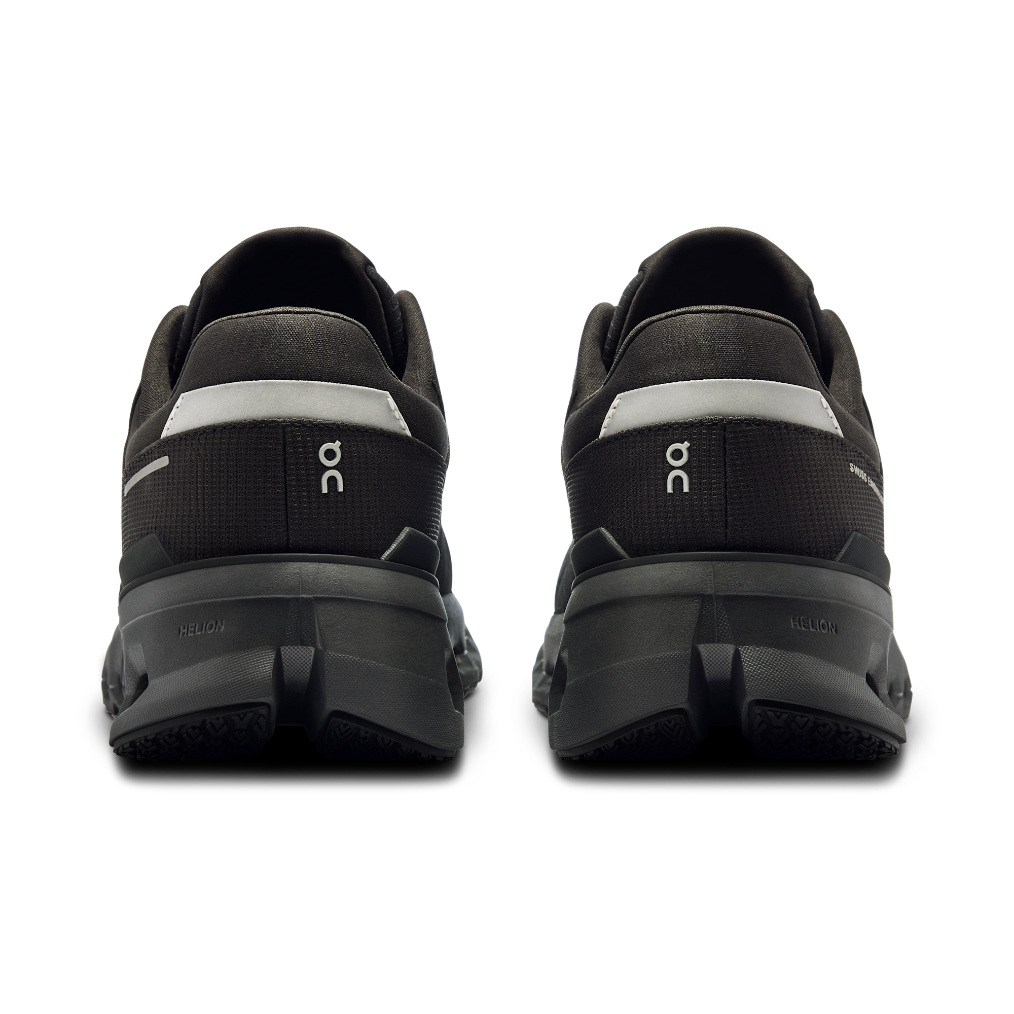 Cloudrunner 2 Waterproof